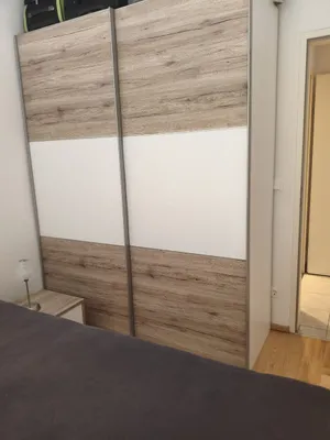 3-Zimmer-Wohnung mieten in Zwettl – 80 m², € 750 – Bild 11 von 18