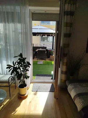 Wohnung zur Miete in 3910 Zwettl