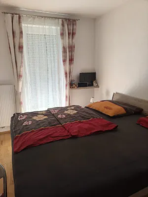 3-Zimmer-Wohnung mieten in Zwettl – 80 m², € 750 – Bild 9 von 18
