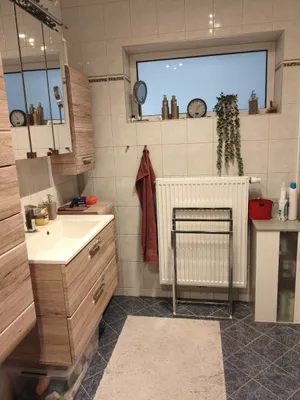 3-Zimmer-Wohnung mieten in Zwettl – 80 m², € 750 – Bild 12 von 18