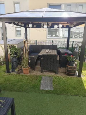 3-Zimmer-Wohnung mieten in Zwettl – 80 m², € 750 – Bild 3 von 18