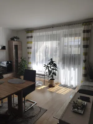 3-Zimmer-Wohnung mieten in Zwettl – 80 m², € 750 – Bild 6 von 18