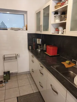 3-Zimmer-Wohnung mieten in Zwettl – 80 m², € 750 – Bild 7 von 18