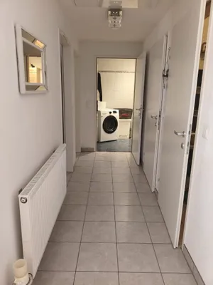 3-Zimmer-Wohnung mieten in Zwettl – 80 m², € 750 – Bild 10 von 18