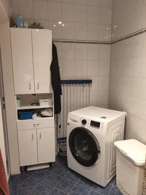3-Zimmer-Wohnung mieten in Zwettl – 80 m², € 750 – Bild 13 von 18