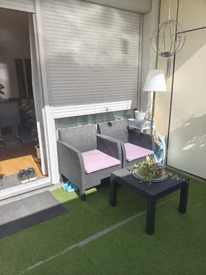 3-Zimmer-Wohnung mieten in Zwettl – 80 m², € 750 – Bild 17 von 18