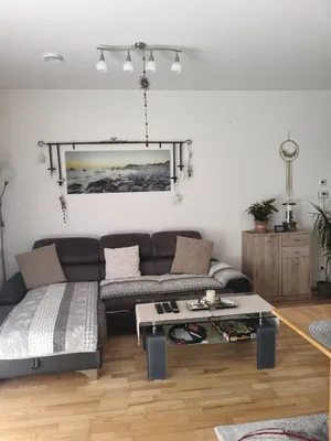 3-Zimmer-Wohnung mieten in Zwettl – 80 m², € 750 – Bild 4 von 18