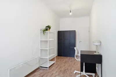 Möblierte 2-Zimmer-Wohnung zur Untermiete | All-in 1.200 € | 1190 Wien | ab sofort – Bild 3