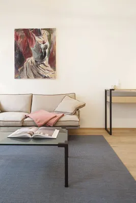 Messenhausergasse 12, 1BD, Elevator – Bild 2