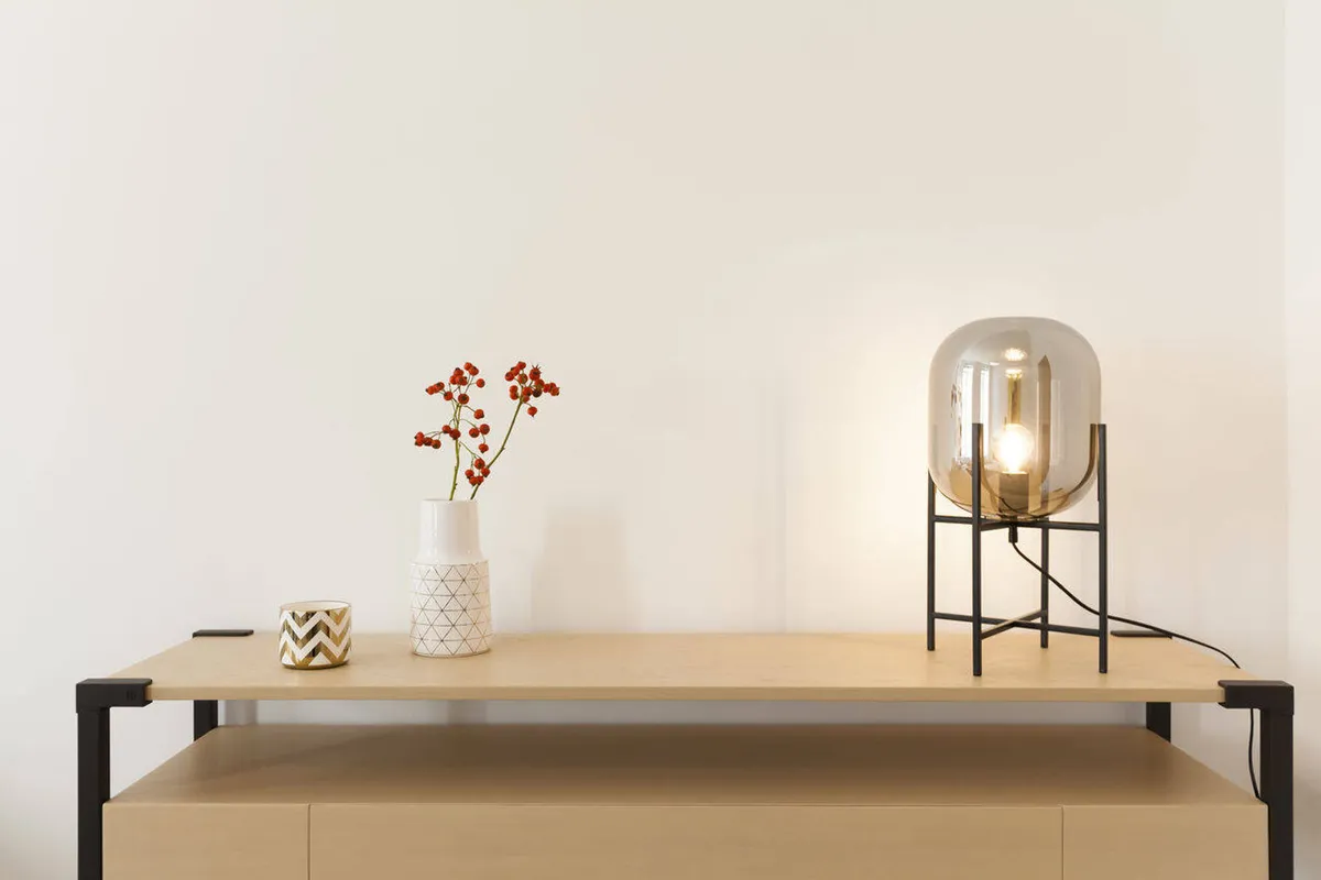 Messenhausergasse 12, 1BD, Elevator - Ansicht 3