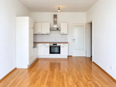 2-Zimmer-Wohnung kaufen in Liezen – 55 m², € 219.500