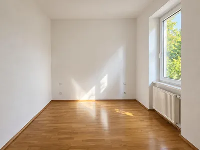2-Zimmer-Wohnung kaufen in Liezen – 55 m², € 219.500 – Bild 4 von 6