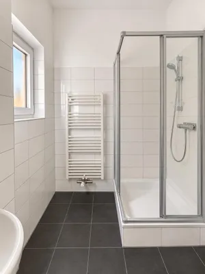 2-Zimmer-Wohnung kaufen in Liezen – 55 m², € 219.500 – Bild 2 von 6