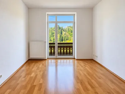 2-Zimmer-Wohnung kaufen in Liezen – 55 m², € 219.500 – Bild 3 von 6