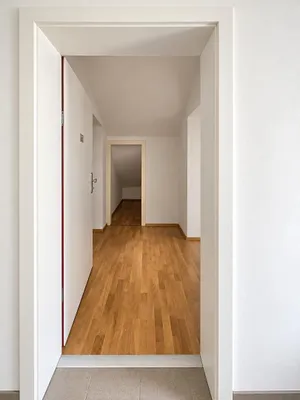 2-Zimmer-Wohnung kaufen in Liezen – 55 m², € 219.500 – Bild 5 von 6