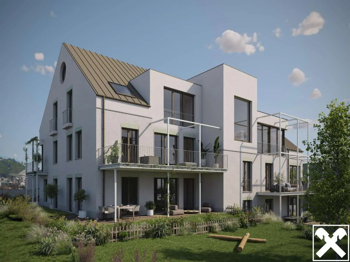 XLVII Römerberg_Top 01 - Ansicht 2