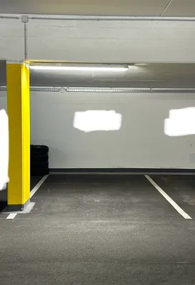 Immobilie kaufen in Linz Land – € 95 – Bild 1 von 2