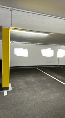 Immobilie kaufen in Linz Land – € 95 – Bild 2 von 2