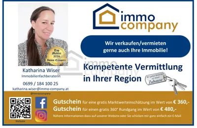 Grundstück kaufen in Baden – 1 100 m², € 697.000 – Bild 5 von 6