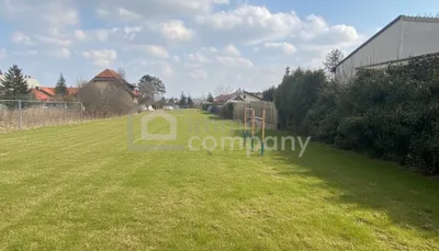 Grundstück kaufen in Baden – 1 100 m², € 697.000 – Bild 3 von 6