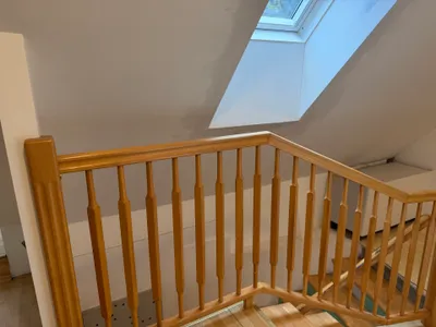 6-Zimmer-Gewerbeimmobilie kaufen in Südoststeiermark – 176 m², € 450.000 – Bild 20 von 62