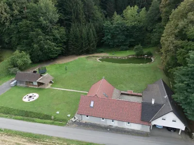 6-Zimmer-Gewerbeimmobilie kaufen in Südoststeiermark – 176 m², € 450.000 – Bild 6 von 62