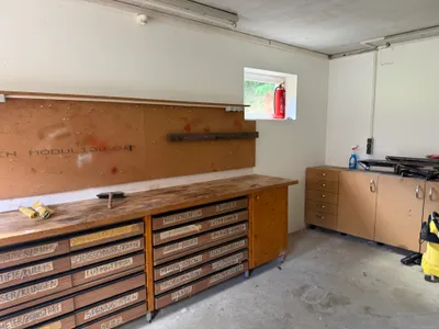6-Zimmer-Gewerbeimmobilie kaufen in Südoststeiermark – 176 m², € 450.000 – Bild 44 von 62