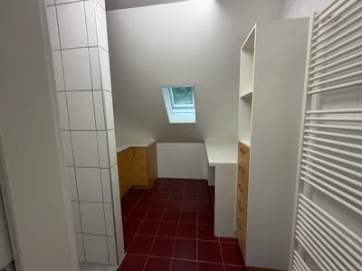 6-Zimmer-Gewerbeimmobilie kaufen in Südoststeiermark – 176 m², € 450.000 – Bild 35 von 62