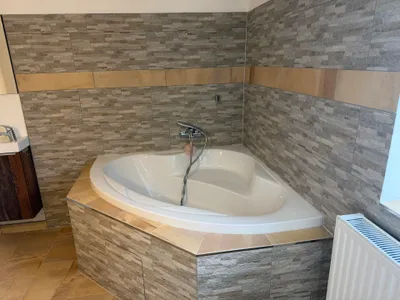 6-Zimmer-Gewerbeimmobilie kaufen in Südoststeiermark – 176 m², € 450.000 – Bild 13 von 62