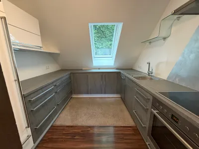 6-Zimmer-Gewerbeimmobilie kaufen in Südoststeiermark – 176 m², € 450.000 – Bild 40 von 62