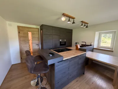 6-Zimmer-Gewerbeimmobilie kaufen in Südoststeiermark – 176 m², € 450.000 – Bild 17 von 62