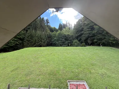 6-Zimmer-Gewerbeimmobilie kaufen in Südoststeiermark – 176 m², € 450.000 – Bild 24 von 62
