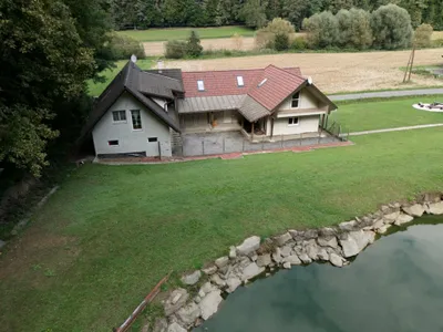 6-Zimmer-Gewerbeimmobilie kaufen in Südoststeiermark – 176 m², € 450.000 – Bild 8 von 62