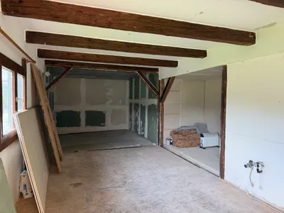 6-Zimmer-Gewerbeimmobilie kaufen in Südoststeiermark – 176 m², € 450.000 – Bild 46 von 62