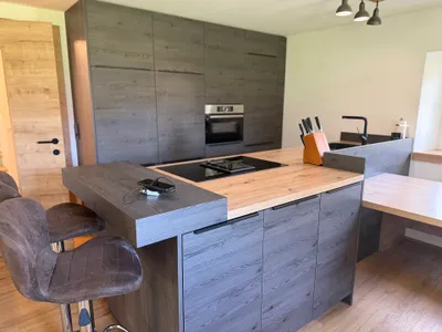 6-Zimmer-Gewerbeimmobilie kaufen in Südoststeiermark – 176 m², € 450.000 – Bild 15 von 62