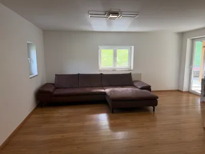 6-Zimmer-Gewerbeimmobilie kaufen in Südoststeiermark – 176 m², € 450.000 – Bild 18 von 62
