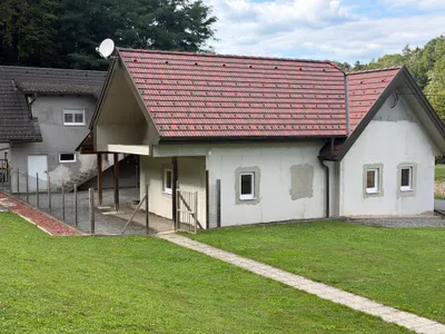 6-Zimmer-Gewerbeimmobilie kaufen in Südoststeiermark – 176 m², € 450.000 – Bild 60 von 62