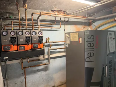 6-Zimmer-Gewerbeimmobilie kaufen in Südoststeiermark – 176 m², € 450.000 – Bild 43 von 62