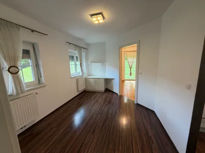6-Zimmer-Gewerbeimmobilie kaufen in Südoststeiermark – 176 m², € 450.000 – Bild 32 von 62