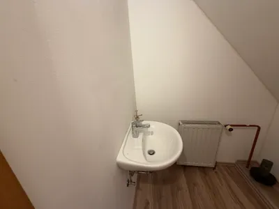 6-Zimmer-Gewerbeimmobilie kaufen in Südoststeiermark – 176 m², € 450.000 – Bild 38 von 62