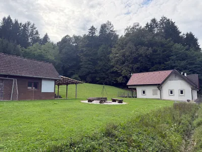 6-Zimmer-Gewerbeimmobilie kaufen in Südoststeiermark – 176 m², € 450.000 – Bild 56 von 62