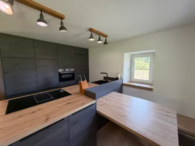 6-Zimmer-Gewerbeimmobilie kaufen in Südoststeiermark – 176 m², € 450.000 – Bild 16 von 62