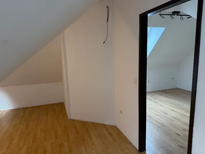 6-Zimmer-Gewerbeimmobilie kaufen in Südoststeiermark – 176 m², € 450.000 – Bild 23 von 62