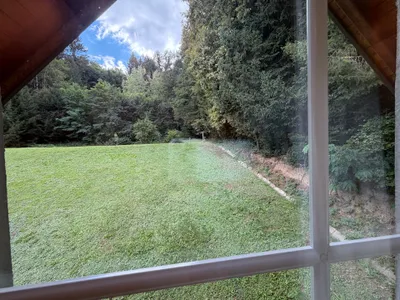 6-Zimmer-Gewerbeimmobilie kaufen in Südoststeiermark – 176 m², € 450.000 – Bild 26 von 62