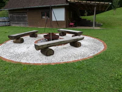 6-Zimmer-Gewerbeimmobilie kaufen in Südoststeiermark – 176 m², € 450.000 – Bild 47 von 62