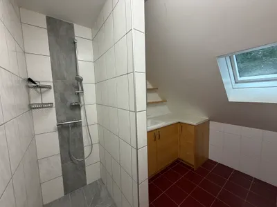 6-Zimmer-Gewerbeimmobilie kaufen in Südoststeiermark – 176 m², € 450.000 – Bild 41 von 62