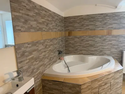 6-Zimmer-Gewerbeimmobilie kaufen in Südoststeiermark – 176 m², € 450.000 – Bild 11 von 62