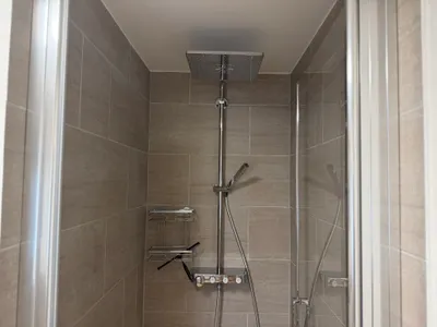 6-Zimmer-Gewerbeimmobilie kaufen in Südoststeiermark – 176 m², € 450.000 – Bild 14 von 62