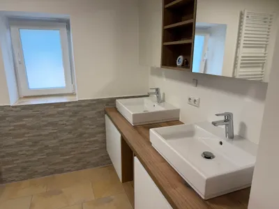 6-Zimmer-Gewerbeimmobilie kaufen in Südoststeiermark – 176 m², € 450.000 – Bild 10 von 62