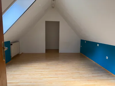 6-Zimmer-Gewerbeimmobilie kaufen in Südoststeiermark – 176 m², € 450.000 – Bild 22 von 62